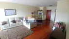 Foto 9 de Apartamento com 3 Quartos à venda, 129m² em Vila Ipiranga, Porto Alegre