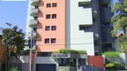 Foto 17 de Apartamento com 4 Quartos à venda, 125m² em Jardim Messina, Jundiaí