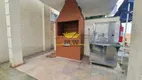 Foto 30 de Cobertura com 3 Quartos à venda, 120m² em Jardim América, Rio de Janeiro