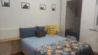 Foto 8 de Apartamento com 4 Quartos para alugar, 150m² em Copacabana, Rio de Janeiro