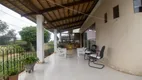 Foto 29 de Casa com 4 Quartos à venda, 398m² em Candelária, Natal
