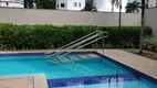 Foto 7 de Apartamento com 5 Quartos à venda, 146m² em Boa Viagem, Recife