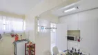 Foto 27 de Apartamento com 3 Quartos à venda, 160m² em Vila Mariana, São Paulo