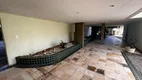 Foto 8 de Apartamento com 3 Quartos à venda, 60m² em Parreão, Fortaleza