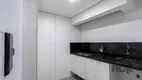 Foto 57 de Casa com 3 Quartos à venda, 379m² em Medianeira, Porto Alegre