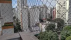 Foto 3 de Apartamento com 4 Quartos à venda, 142m² em Icaraí, Niterói