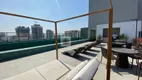 Foto 44 de Apartamento com 1 Quarto para alugar, 25m² em Perdizes, São Paulo