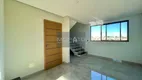Foto 2 de Apartamento com 3 Quartos à venda, 154m² em Riacho das Pedras, Contagem
