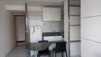 Foto 5 de Flat com 1 Quarto para alugar, 32m² em Boa Viagem, Recife