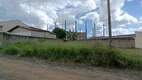 Foto 3 de Lote/Terreno à venda, 305m² em Residencial Dom Rafael, Goiânia