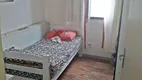 Foto 8 de Apartamento com 2 Quartos à venda, 47m² em Encruzilhada , Biguaçu