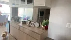 Foto 7 de Apartamento com 2 Quartos à venda, 67m² em Vila Mascote, São Paulo