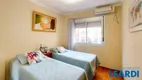 Foto 10 de Apartamento com 2 Quartos à venda, 92m² em Higienópolis, São Paulo