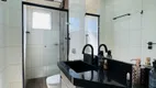Foto 22 de Apartamento com 3 Quartos à venda, 200m² em Jardim Panorama, São José do Rio Preto