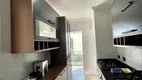 Foto 8 de Apartamento com 3 Quartos à venda, 83m² em Vila Gonçalves, São Bernardo do Campo