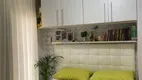 Foto 9 de Casa de Condomínio com 2 Quartos à venda, 60m² em Vila Carrão, São Paulo