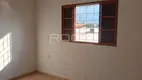 Foto 9 de Sobrado com 2 Quartos para alugar, 101m² em Vila Carmem, São Carlos