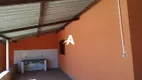 Foto 3 de Casa com 2 Quartos à venda, 136m² em Maravilha, Uberlândia