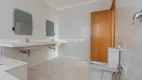 Foto 39 de Apartamento com 4 Quartos à venda, 335m² em Jardim Anália Franco, São Paulo