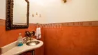 Foto 26 de Casa de Condomínio com 5 Quartos para venda ou aluguel, 1200m² em VILLAGE SANS SOUCI, Valinhos
