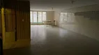 Foto 9 de Casa com 4 Quartos para alugar, 600m² em Jardim Anália Franco, São Paulo