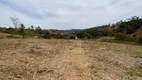 Foto 30 de Fazenda/Sítio com 4 Quartos à venda, 31000m² em Azurita, Mateus Leme