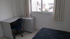 Foto 14 de Apartamento com 3 Quartos para alugar, 90m² em Silveira da Motta, São José dos Pinhais