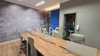 Foto 18 de Sala Comercial para alugar, 70m² em Limoeiro, Arujá