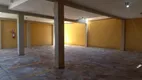 Foto 4 de Apartamento com 1 Quarto à venda, 540m² em Vila Monte Alegre, Ribeirão Preto