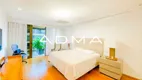 Foto 24 de Apartamento com 4 Quartos à venda, 265m² em Ipanema, Rio de Janeiro
