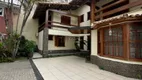 Foto 27 de Casa de Condomínio com 4 Quartos à venda, 460m² em Centro, Campos dos Goytacazes