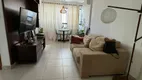 Foto 10 de Apartamento com 2 Quartos para venda ou aluguel, 60m² em Pituba, Salvador