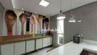 Foto 7 de Casa de Condomínio com 4 Quartos para venda ou aluguel, 530m² em Alphaville, Barueri