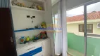 Foto 18 de Sobrado com 3 Quartos à venda, 128m² em Portão, Curitiba