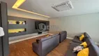 Foto 36 de Apartamento com 3 Quartos à venda, 90m² em Monte Verde, Florianópolis