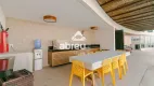 Foto 9 de Apartamento com 4 Quartos à venda, 250m² em Areia Preta, Natal