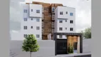 Foto 14 de Apartamento com 2 Quartos à venda, 50m² em Rio Branco, Belo Horizonte