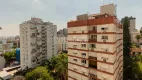 Foto 13 de Apartamento com 3 Quartos à venda, 121m² em Moinhos de Vento, Porto Alegre