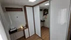 Foto 6 de Apartamento com 2 Quartos à venda, 53m² em Vila Santa Clara, São Paulo