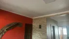 Foto 36 de Casa com 4 Quartos à venda, 200m² em Serraria, São José