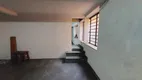 Foto 24 de Casa com 3 Quartos à venda, 323m² em Potiguar, Piracicaba