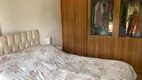 Foto 16 de Apartamento com 3 Quartos à venda, 150m² em Nova Campinas, Campinas