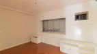 Foto 5 de Apartamento com 2 Quartos à venda, 160m² em Jardim Paulista, São Paulo