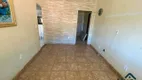 Foto 9 de Casa com 3 Quartos à venda, 164m² em Campo Alegre, Belo Horizonte