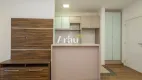 Foto 2 de Apartamento com 2 Quartos à venda, 100m² em Tingui, Curitiba