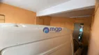 Foto 18 de Casa com 2 Quartos à venda, 180m² em Jardim Munhoz, Guarulhos