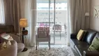 Foto 11 de Apartamento com 3 Quartos à venda, 112m² em Móoca, São Paulo
