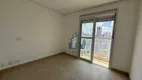 Foto 15 de Apartamento com 3 Quartos à venda, 82m² em Bela Vista, Osasco