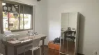 Foto 7 de Apartamento com 4 Quartos à venda, 143m² em Móoca, São Paulo