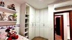 Foto 9 de Casa de Condomínio com 3 Quartos à venda, 167m² em Wanel Ville, Sorocaba